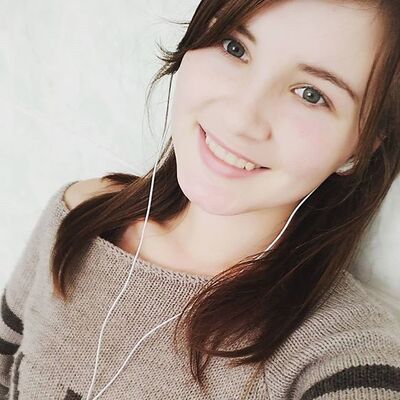  -,   , 24 ,   ,   , c , 