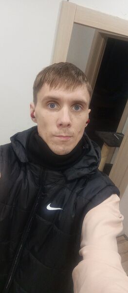  ,   Chocolatebo, 33 ,     , c 
