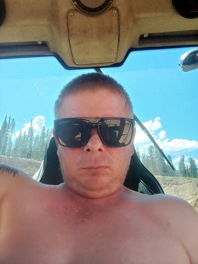  ,   , 35 ,   ,   
