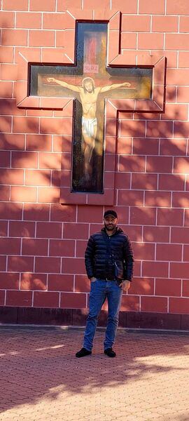  -,   , 35 ,   ,   