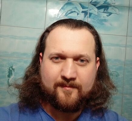  ,   , 42 ,   c 