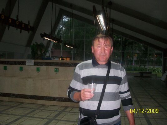  ,   Aleksandr, 60 ,     , c 