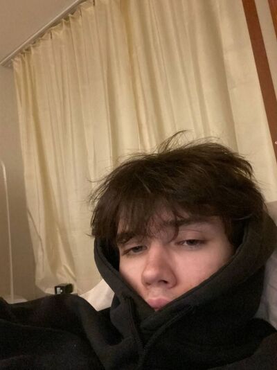  ,   Sabur, 19 ,   ,   