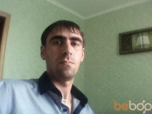  ,   , 43 ,     , c 