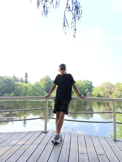  ,   , 26 ,   ,   , c , 
