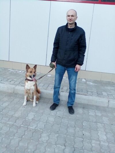  --,   , 42 ,   ,   , c 