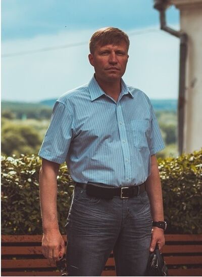  ,   , 62 ,     , c 