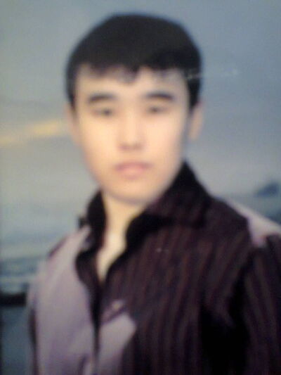  ,   , 37 ,     , c 