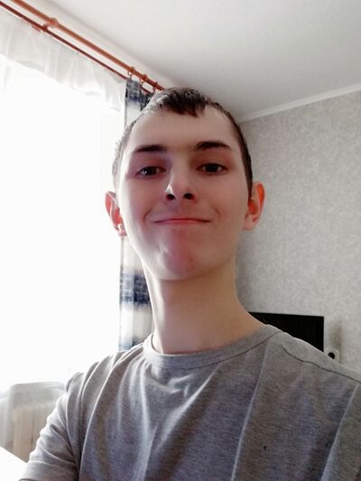  ,   , 24 ,   ,   , c 