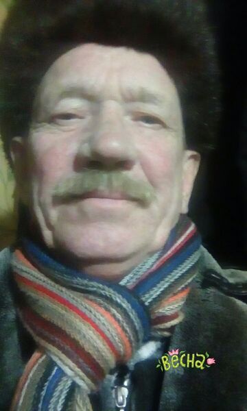  ,   Vologa, 62 ,   ,   , c 