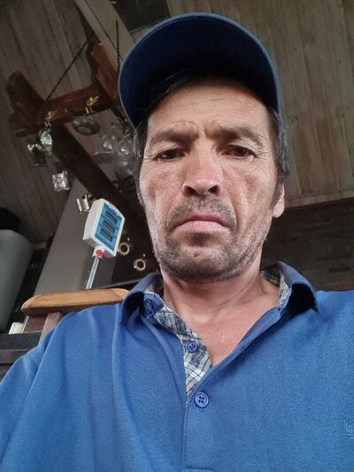  -,   , 48 ,   ,   , c , 