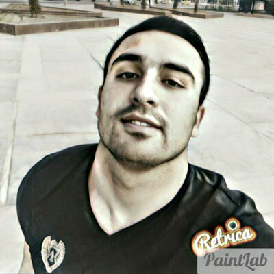  ,   VeLikiY, 32 ,   