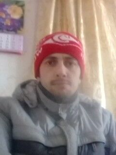  ,   , 39 ,   ,   , c 