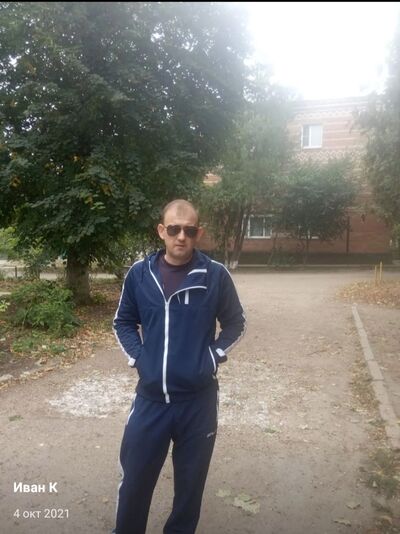  ,   , 41 ,   
