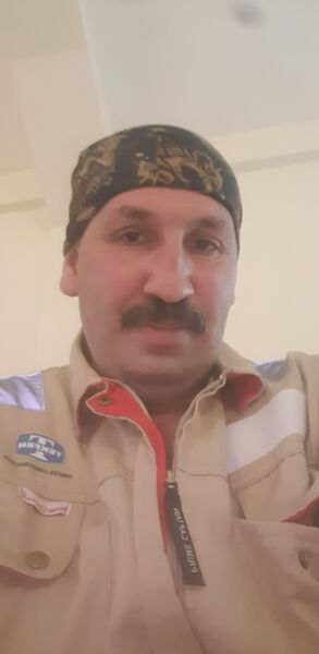 ,   Mustafa, 43 ,   ,   
