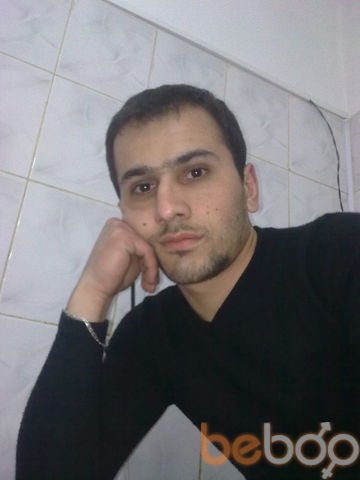 ���������� ����, ���� ������� FARXAD, 40 ���, ������������ ��� ������