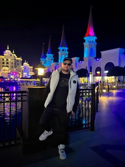  ,   , 45 ,   ,   