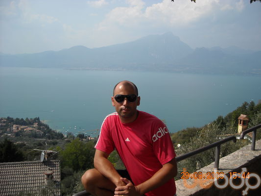  London Colney,   Vindies, 50 ,     , c 