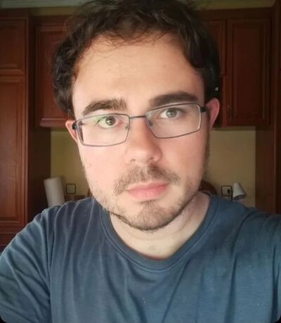  Oviedo,   Miguel, 36 ,   ,   