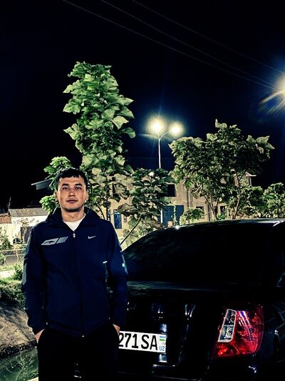  ,   Shahzod, 26 ,   ,   
