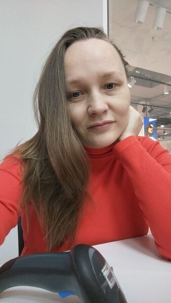  -,   , 40 ,   ,   