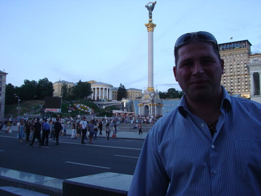  ,   Alfa, 46 ,   ,   , c 