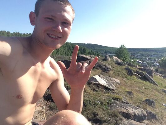  ,   Evgeny, 22 ,   ,   