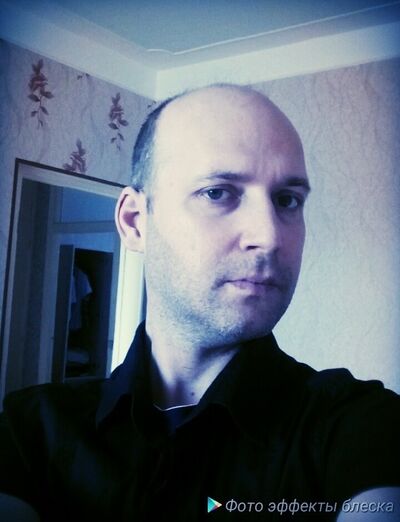  ,   Mehman, 43 ,     , c 