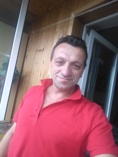 ,   , 54 ,   ,   , c 