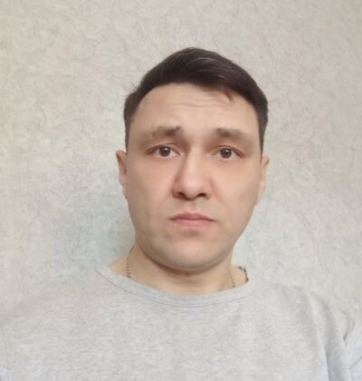  ,   , 40 ,   ,   , 