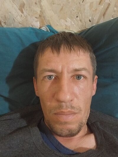 ���������� ������������, ���� ������� �������, 39 ���, ������������ ��� ������, ����� � ���������