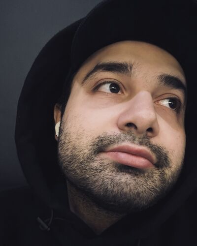  ,   , 30 ,   c 