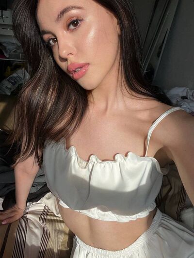  ,   Nasty, 29 ,   ,   