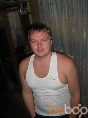  ,   Alex, 37 ,   ,   , c , 