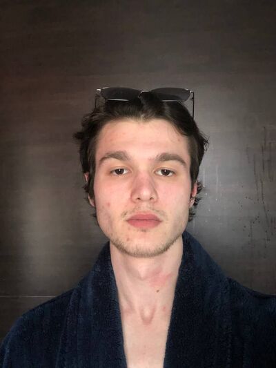  ,   , 23 ,   ,   