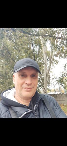  ,   , 54 ,     , c 