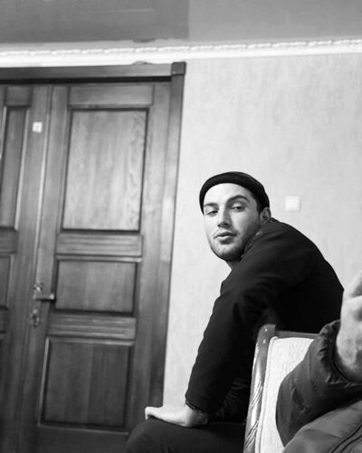  ,   Edo, 33 ,   ,   , c 