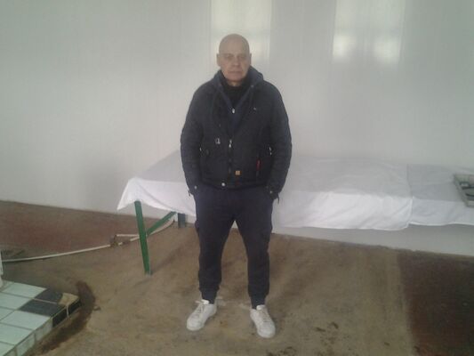  ,   , 50 ,   ,   