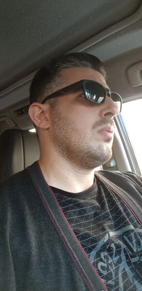 ,   , 39 ,     , c 