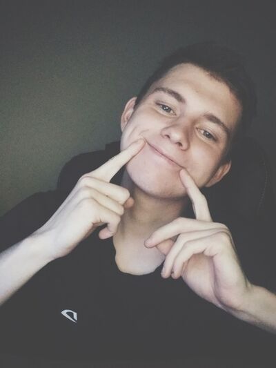  ,   Kiwi, 24 ,   ,   