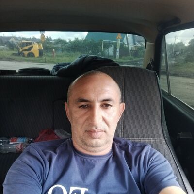  ,   , 45 ,     