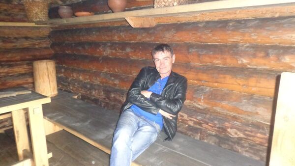  ,   VITEK, 59 ,   ,   , c 