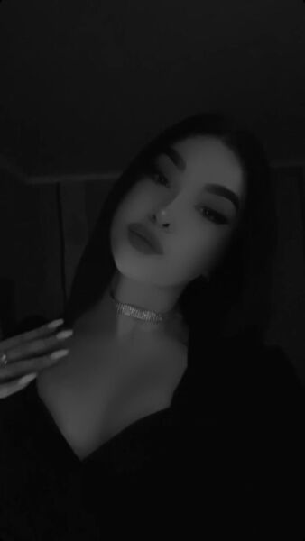  --,   , 21 ,     , c 