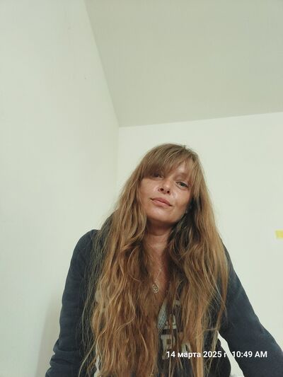  Trostberg an der Alz,   , 44 ,     , c 