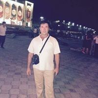  15045532  , 49 ,    