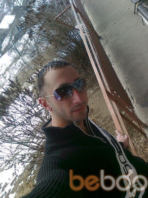  ,   098897915, 34 ,   