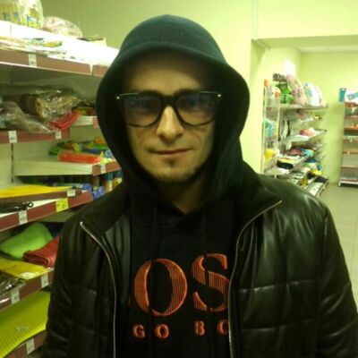  ,   Sens, 36 ,   ,   , c 