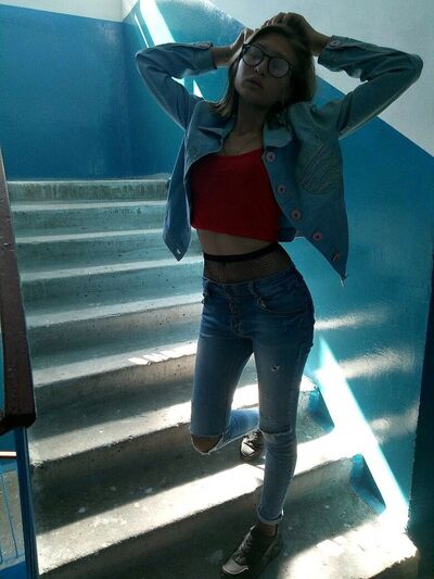  --,   , 23 ,   ,   , c 