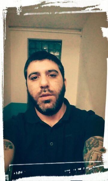  ,   Amo, 37 ,   ,   , c 