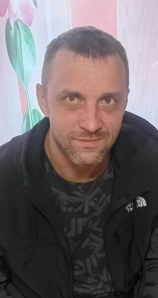  ,   , 45 ,   c 